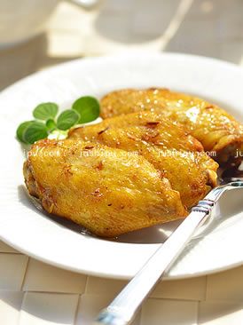 ��ି��u�������