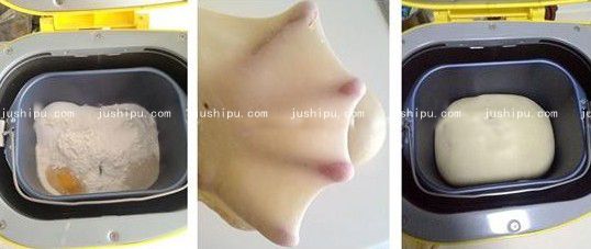 �����_(d��)�u��ܛ�Ű������� www.sk010.cn