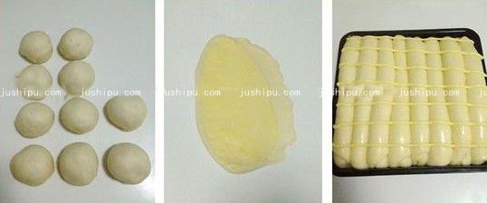 �����_(d��)�u��ܛ�Ű������� www.sk010.cn