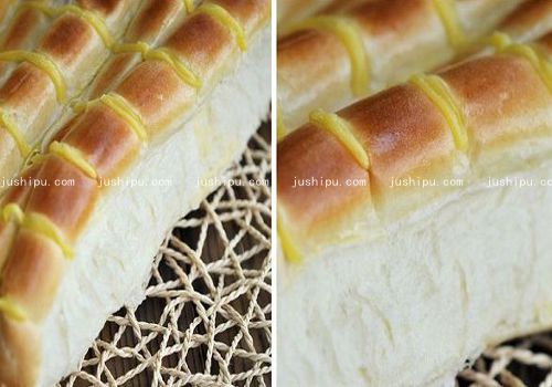 �����_(d��)�u��ܛ�Ű������� www.sk010.cn