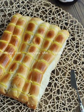 �����_(d��)�u��ܛ�Ű�������