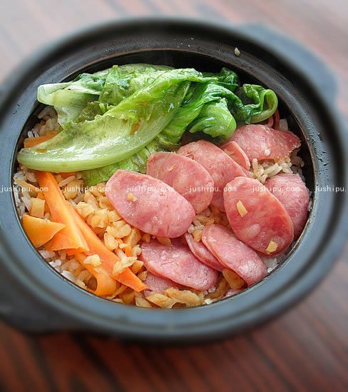 ���c��������� www.sk010.cn