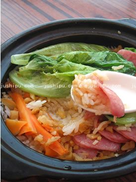 ���c���������