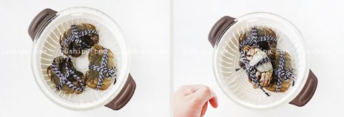 �������lз������ www.sk010.cn