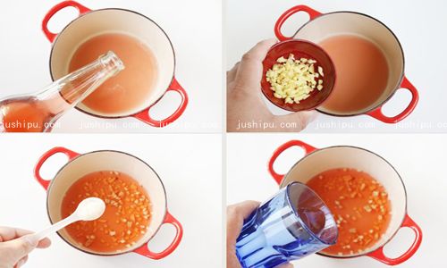 �������lз������ www.sk010.cn