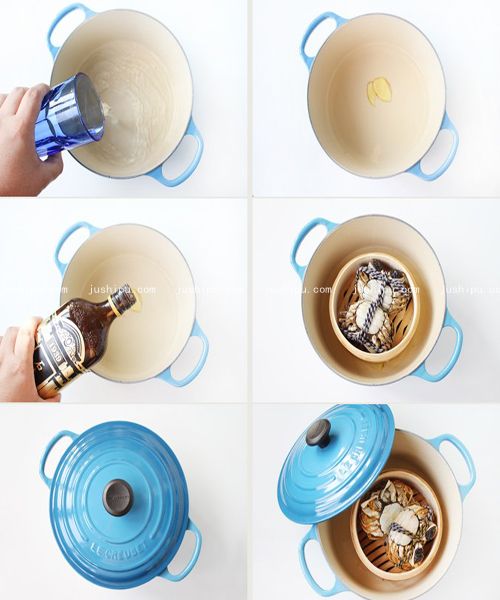 �������lз������ www.sk010.cn