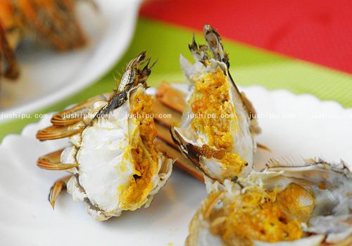 �������lз������ www.sk010.cn