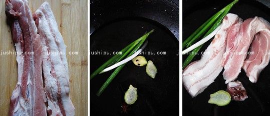 �����廨������� www.sk010.cn