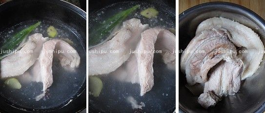 �����廨������� www.sk010.cn