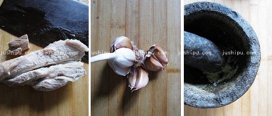 �����廨������� www.sk010.cn