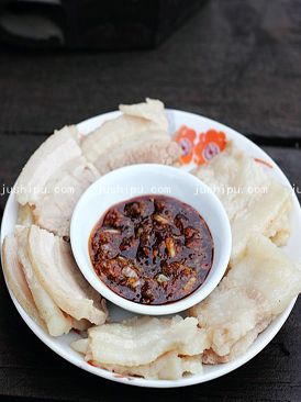 �����廨�������