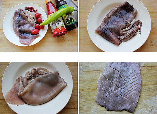 ̩ʽ�������~������ www.sk010.cn