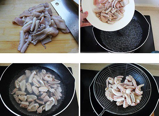 ̩ʽ�������~������ www.sk010.cn