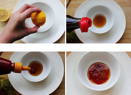 ̩ʽ�������~������ www.sk010.cn