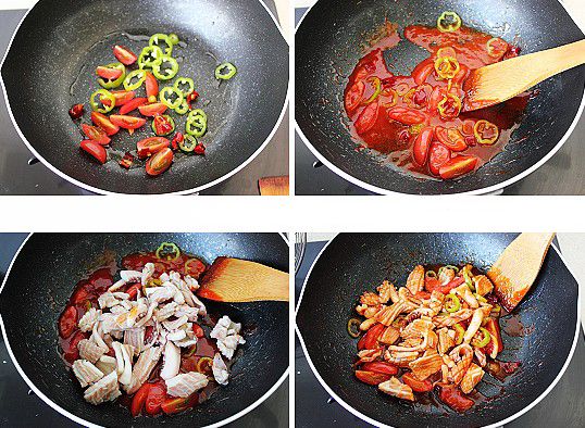 ̩ʽ�������~������ www.sk010.cn