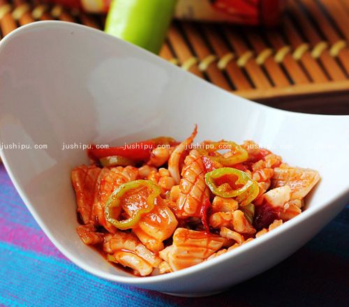 ̩ʽ�������~������ www.sk010.cn