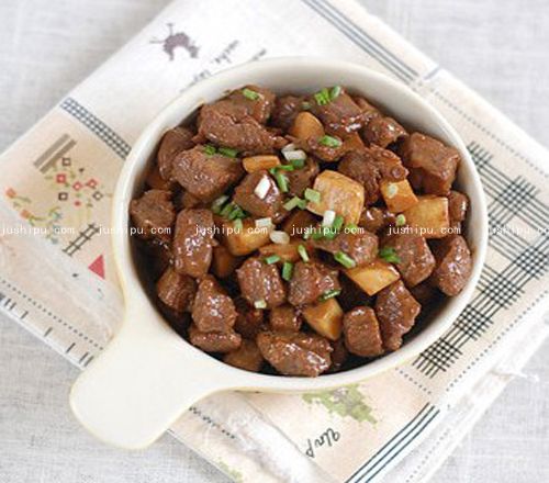 �u��ţ���������� www.sk010.cn