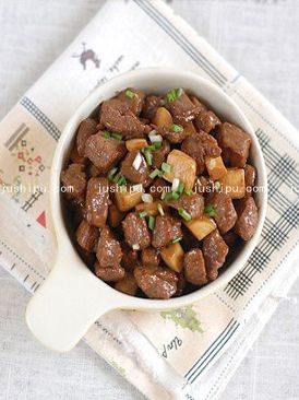 �u��ţ����������