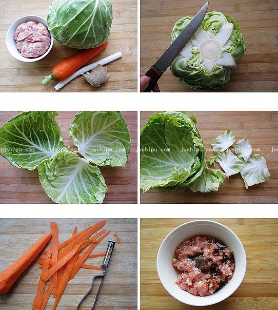 �����ӵ����� www.sk010.cn