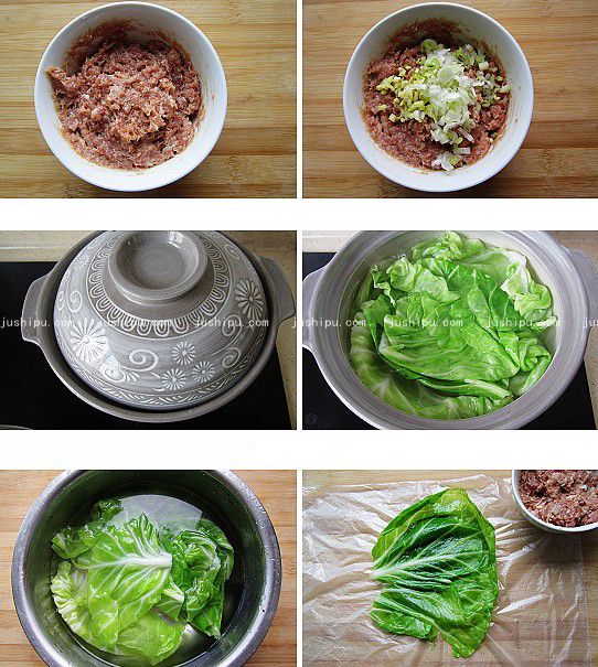 �����ӵ����� www.sk010.cn