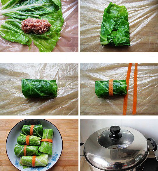 �����ӵ����� www.sk010.cn