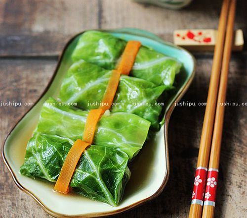 �����ӵ����� www.sk010.cn