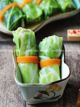 �����ӵ�����