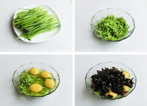 ���㹣���u�������� www.sk010.cn