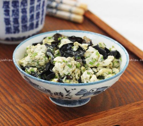 ���㹣���u�������� www.sk010.cn