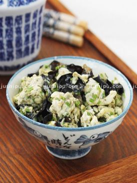 �ҳ��� ���㹣���u��������