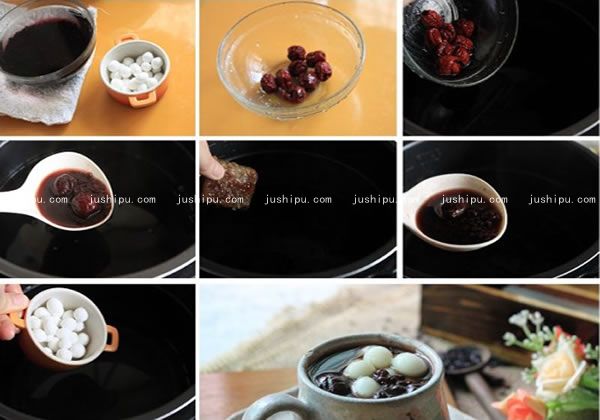 �������Ӹ������� www.sk010.cn