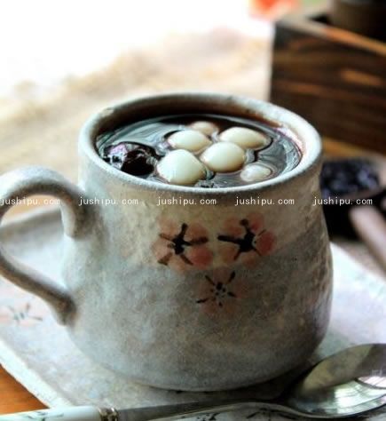 �������Ӹ������� www.sk010.cn