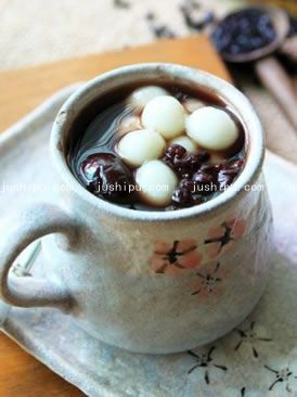 �������Ӹ�������