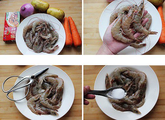 �S����r������ www.sk010.cn