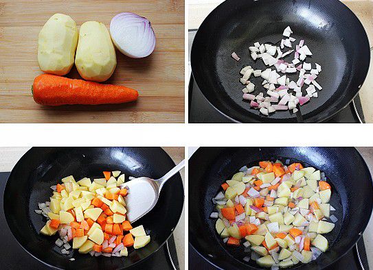 �S����r������ www.sk010.cn