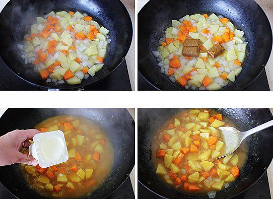 �S����r������ www.sk010.cn