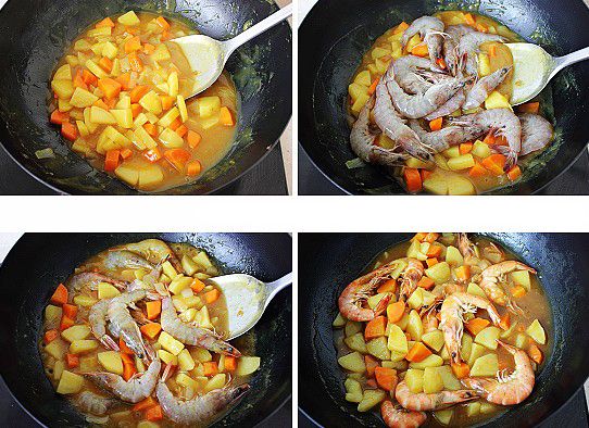 �S����r������ www.sk010.cn