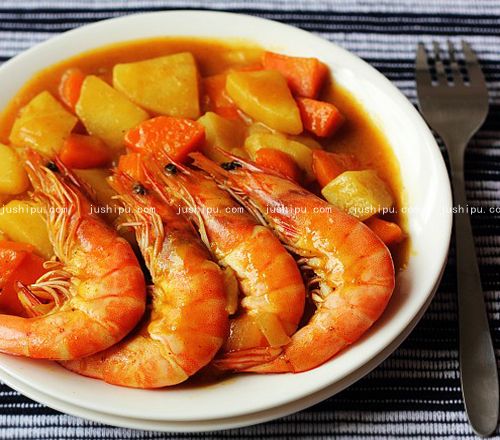 �S����r������ www.sk010.cn