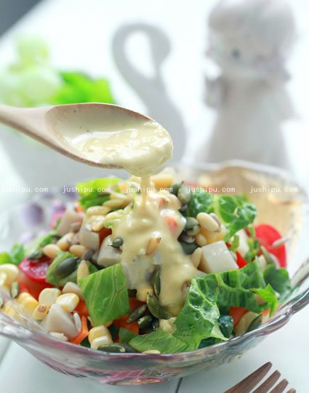 ��ζ���U��ɳ�������� www.sk010.cn