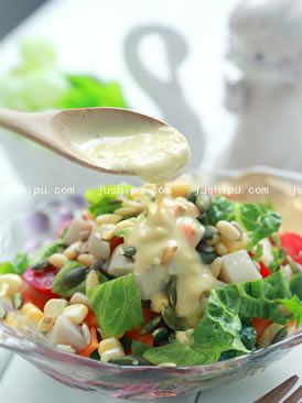 ��ζ���U��ɳ��������