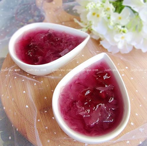 ���z�����y���������� www.sk010.cn