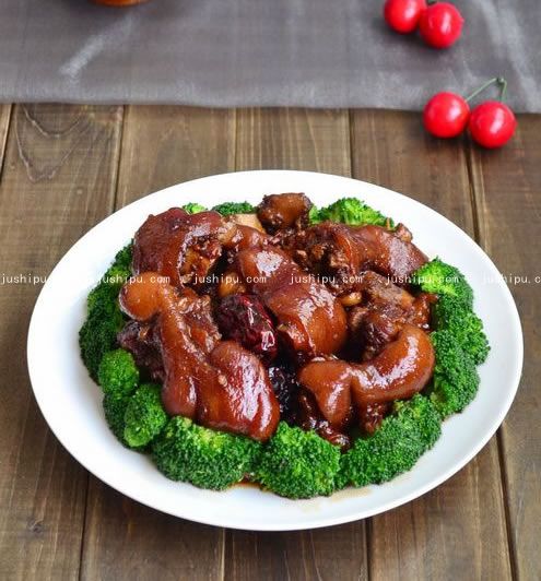 �t�������F�i������� www.sk010.cn