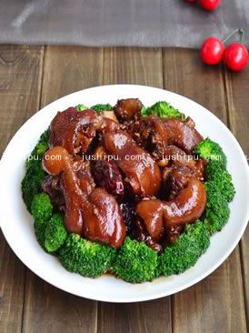 �t�������F�i�������