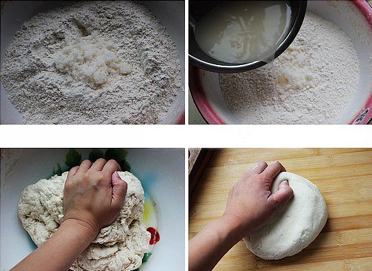 ���ɹ������� www.sk010.cn