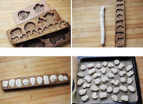 ���ɹ������� www.sk010.cn