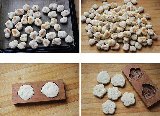 ���ɹ������� www.sk010.cn