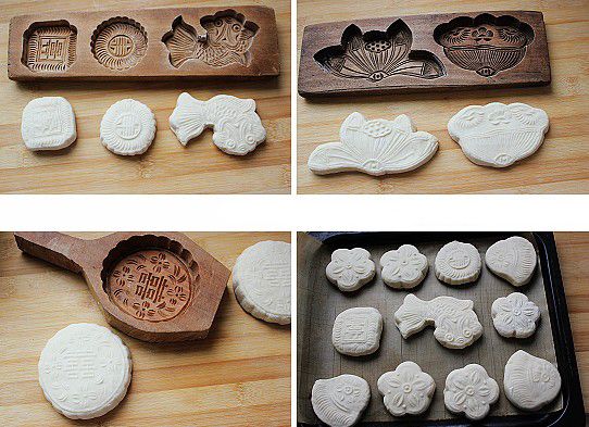 ���ɹ������� www.sk010.cn