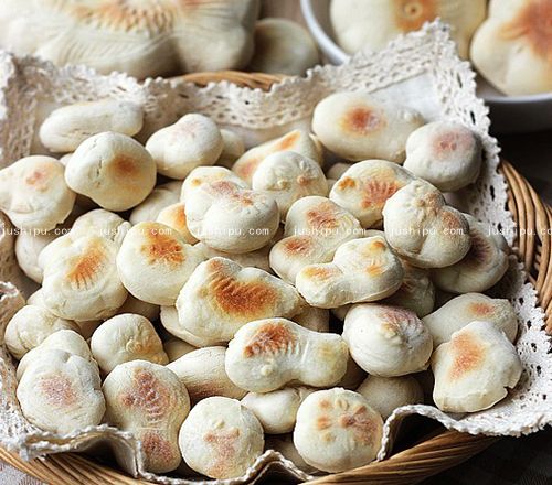 ���ɹ������� www.sk010.cn