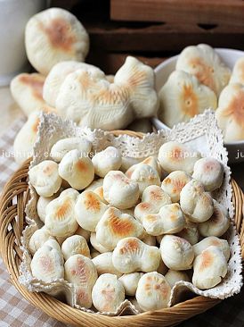 С�� ���ɹ�������