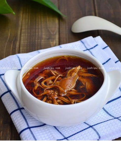 ���a�x�ݻ����u�������� www.sk010.cn